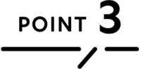 Point3