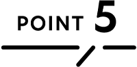 Point5