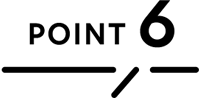 Point6