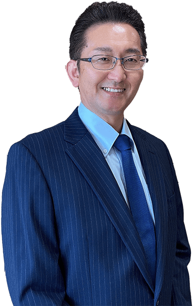 森戸 義浩