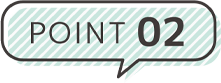 point2