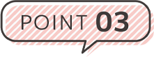 point3