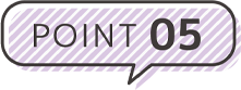 point5