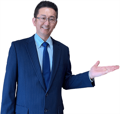 森戸　義浩