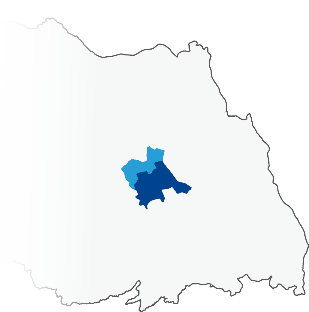 桶川市 上尾市